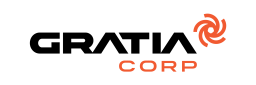 GRATIA CORP